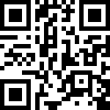 https://mefa.ir/x3LvD