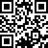https://mefa.ir/x3BF5