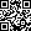 https://mefa.ir/x36KQ