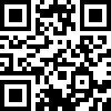 https://mefa.ir/x8ghB