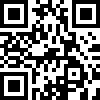 https://mefa.ir/x8j8Y