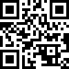 https://mefa.ir/x45gX