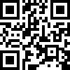 https://mefa.ir/x8jkH