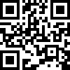 https://mefa.ir/x8gFk