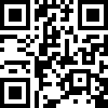 https://mefa.ir/x8jTN