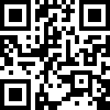 https://mefa.ir/x8kMZ