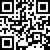 https://mefa.ir/x3kxy