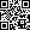 https://mefa.ir/x4njC