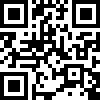https://mefa.ir/x8f4z
