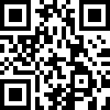 https://mefa.ir/x8mGB
