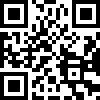 https://mefa.ir/x8gpp