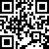 https://mefa.ir/x8f22