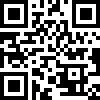 https://mefa.ir/x3S4K