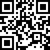https://mefa.ir/x446Z