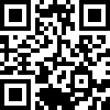 https://mefa.ir/x3Wjc