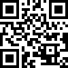 https://mefa.ir/x8g9N