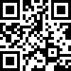 https://mefa.ir/x8kDF