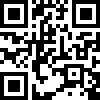 https://mefa.ir/x8kM2