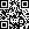 https://mefa.ir/x88tC