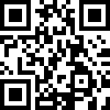 https://mefa.ir/x4pMm