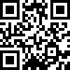 https://mefa.ir/x45TL