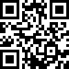 https://mefa.ir/x42sx