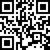 https://mefa.ir/x7jY3