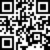 https://mefa.ir/x4hXm