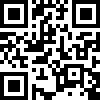 https://mefa.ir/x8m8g