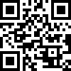 https://mefa.ir/x8kvF