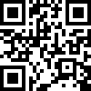 https://mefa.ir/x8mV6