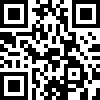 https://mefa.ir/x8kRC