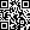 https://mefa.ir/x8jr8