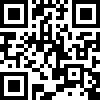 https://mefa.ir/x7vqk