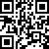 https://mefa.ir/x7pQK