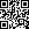 https://mefa.ir/x3Kx4