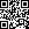 https://mefa.ir/x8mLQ