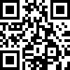 https://mefa.ir/x7gTk