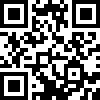 https://mefa.ir/x35m2