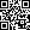 https://mefa.ir/x8mV8