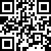 https://mefa.ir/x4nRY