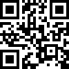 https://mefa.ir/x39YM
