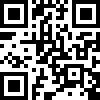 https://mefa.ir/x7gJd