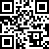 https://mefa.ir/x8jdB