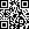 https://mefa.ir/x8jx4