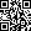 https://mefa.ir/x8fvz