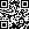 https://mefa.ir/x3JLT