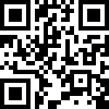 https://mefa.ir/x8h2C