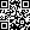 https://mefa.ir/x3Ws8
