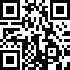 https://mefa.ir/x8jf3